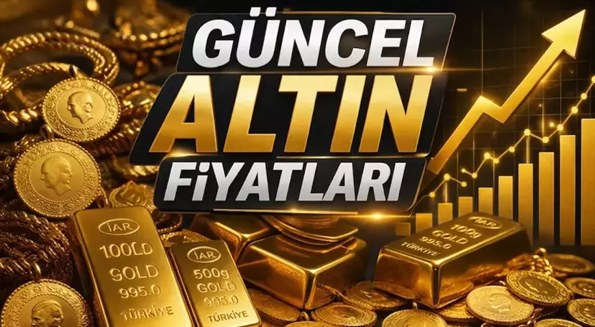 MANİSA KUYUMCULAR DERNEĞİ