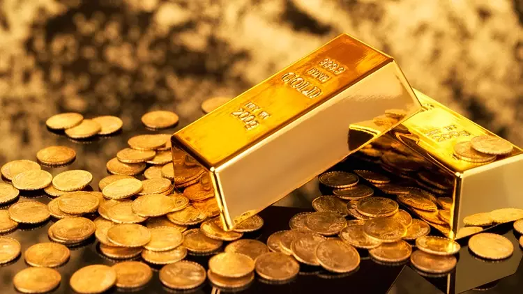 MANİSA KUYUMCULAR DERNEĞİ